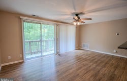 35 SEQUOIA Court, MARLTON, NJ 08053