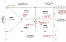 00xx2 None Assigned, Tonopah, AZ 85354