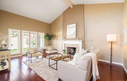 634 Gardenia, Escondido, CA 92025