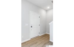 4765 E 21st Avenue, Fremont, NE 68025