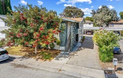 2236 Deborah DR, SANTA CLARA, CA 95050