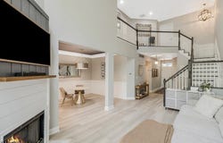 120 Loft Dr, Bridgewater Twp., NJ 08836-2244