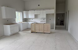 379 Moonfire Rd, Sandpoint, ID 83864