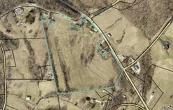 7325 Flemingsburg Road, Morehead, KY 40351