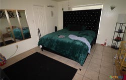 3015 Cantabrian Drive, Killeen, TX 76542