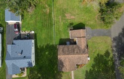 71 Dudley Road, Wethersfield, CT 06109