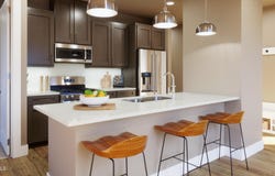 77 High Grove Loop, Winter Park, CO 80482