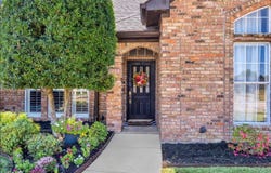 3214 Suzanne Drive, Rowlett, TX 75088