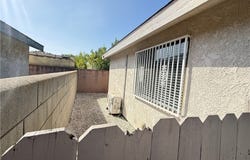 4228 W 129th, Hawthorne, CA 90250