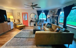 18444 M-32 W, Hillman, MI 49746
