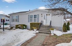 56 Fourth Drive, Hyde Park, NY 12738
