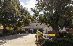 640 Easy ST, MORGAN HILL, CA 95037