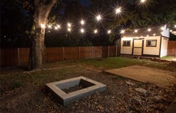 2129 Province, Dallas, TX 75228
