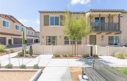 39438 Corvina, Temecula, CA 92591
