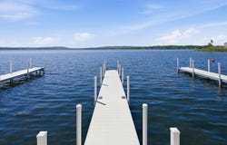 3670 ODEN 5, ALANSON, MI 49706
