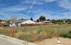 Avenue Q2, Palmdale, CA 93550