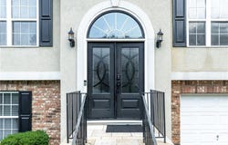 1041 Soaring Drive, Marietta, GA 30062