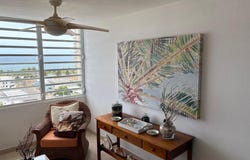 Luquillo, Luquillo, PR 00773