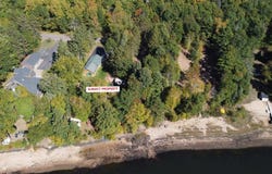 2095 LAKE NOKOMIS RD, Tomahawk, WI 54487
