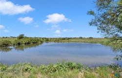 10600 County Road 210, Bertram, TX 78605