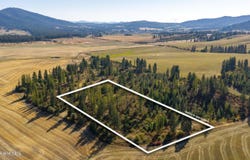 612 Freedom Way, Plummer, ID 83851