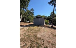 217 Chaco lot: 149C, Bracey, VA 23919