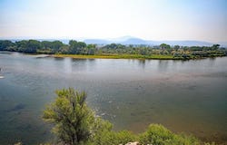 44 Road, De Beque, CO 81630
