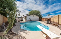 161 W 15TH Avenue, Apache Junction, AZ 85120