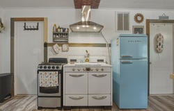 6504 E 12th Street, White Cloud, MI 49349