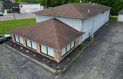 104 N Canal St, Newton Falls, OH 44444