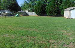 616 Bonanza Trail, Clarksville, VA 23927