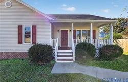 5525 Cypressleaf Drive, Richmond, VA 23234