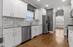 8975 Silver Maple Drive, Ooltewah, TN 37363