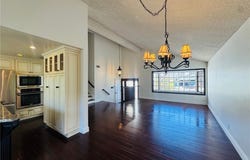 6402 Cantiles, Cypress, CA 90630