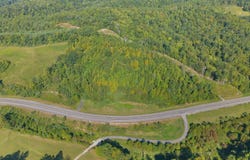 12225 KY-172, West Liberty, KY 41472