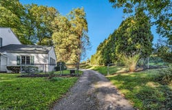 3583 W Bath Road, Akron, OH 44333