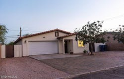 2632 E Spring Street, Tucson, AZ 85716