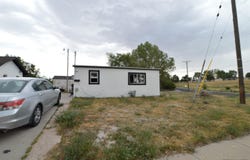 819 W 9TH ST, Cheyenne, WY 82001