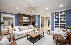 508 Broadway Avenue, Leonardo, NJ 07737