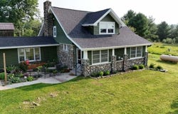 2013 E Ritchie Road, Lincoln, MI 48742