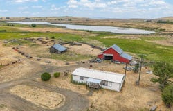 51859 SR 2 E, Reardan, WA 99029