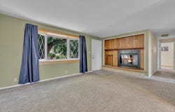710 S 44th St, Boulder, CO 80305