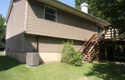 5130 E Melwood Court, Decatur, IL 62521