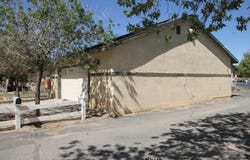 26340 Community, Barstow, CA 92311