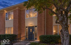 558 W Hunters Drive, Carmel, IN 46032