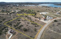 7092 Hells Gate Loop, Possum Kingdom Lake, TX 76475