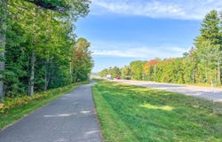 Parcel B M28 Highway, Marquette, MI 49855