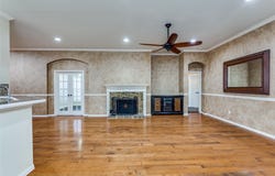 8312 Teja Trail, Benbrook, TX 76126