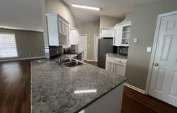 204 Bumblebee, Glenwood, AR 71943