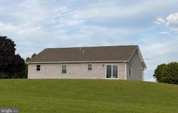 12706 SPICKLER Road, CLEAR SPRING, MD 21722